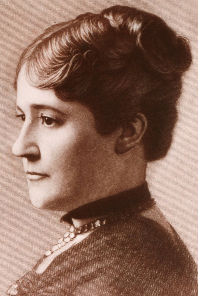 arthur_mcelroy_mary_cropped