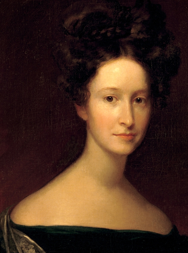 emily_donelson_cropped