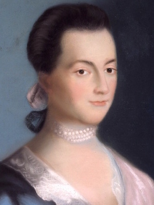 abigail_adams_cropped.jpeg
