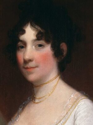 dolley_madison_cropped.jpeg