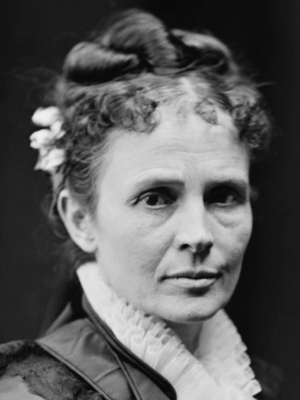 face_detail_lucretia_garfield_brady-handy_cropped.jpeg