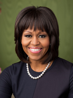 michelle_obama_2013_official_portrait_cropped_3x4_closein.jpeg